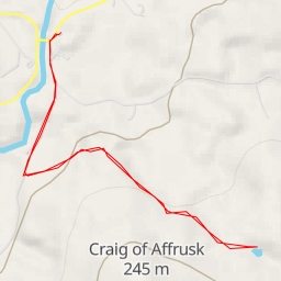 thumbnail for Banchory