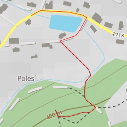 thumbnail for Havran