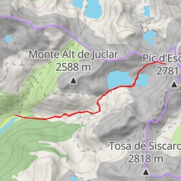 thumbnail for Canillo