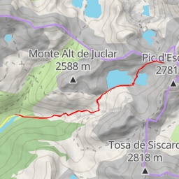 thumbnail for Canillo