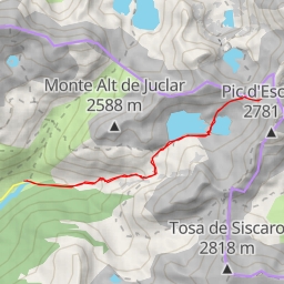 thumbnail for Canillo