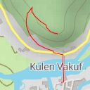 thumbnail for Havala