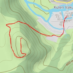 thumbnail for Ostrovička