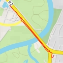 thumbnail for Lechicka - Poznań