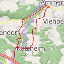 thumbnail for A 6 - A 6