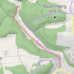 thumbnail for Dietersberg