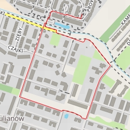 thumbnail for Królowej Śniegu