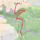 thumbnail for Steinbusch