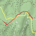 thumbnail for Strada Provinciale 51 Cesane - Strada Provinciale 51 Cesane
