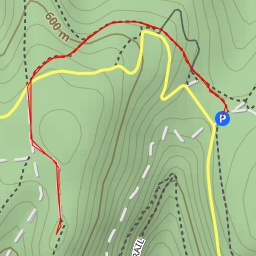 thumbnail for Strada Provinciale 51 Cesane - Strada Provinciale 51 Cesane
