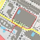 thumbnail for 松明舍 Chung Ming Sheh - 海盛路 Hoi Shing Road - 荃灣區 Tsuen Wan District