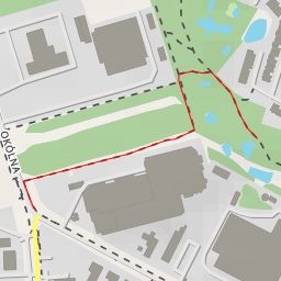 thumbnail for Lisi Jar