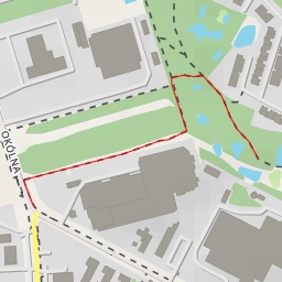 thumbnail for Lisi Jar