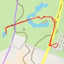 thumbnail for 都會園路1215巷 - 臺中市