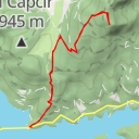 thumbnail for la Gotzera