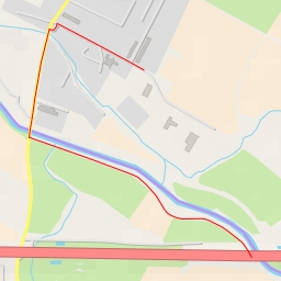 thumbnail for Autostradowa Obwodnica Wrocławia - Wrocław