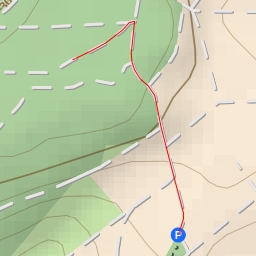 thumbnail for Fünf-Wunden-Weg (Wellmich-Prath)