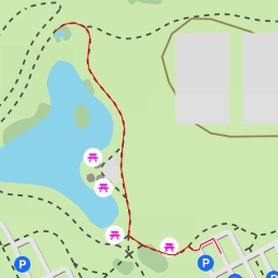 thumbnail for South Hoyt Street - Lakewood