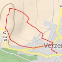 thumbnail for Le moulin de Verzenay