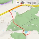 thumbnail for Florianweg