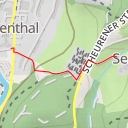 thumbnail for Selbach