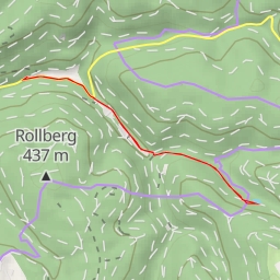 thumbnail for Unterer Buchholzleweg - Unterer Buchholzleweg