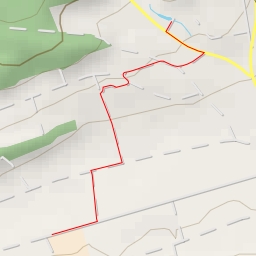 thumbnail for Pfynerstrasse - Pfynerstrasse