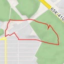 thumbnail for Манина