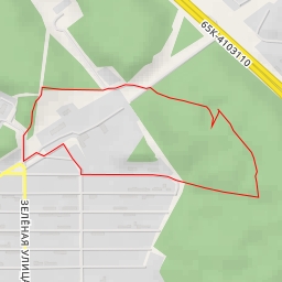 thumbnail for Манина