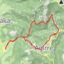 thumbnail for Olabarrieta