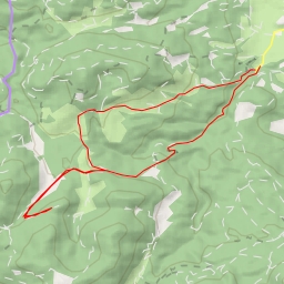 thumbnail for Waxenstein