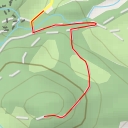 thumbnail for Isarwinkler Bogenschuetzen - 3D Parcours Isarwinkler Bogenschuetzen