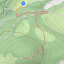 thumbnail for Isarwinkler Bogenschuetzen - 3D Parcours Isarwinkler Bogenschuetzen