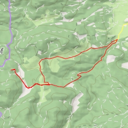 thumbnail for Görglköpfl