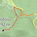 thumbnail for Fetifoiu