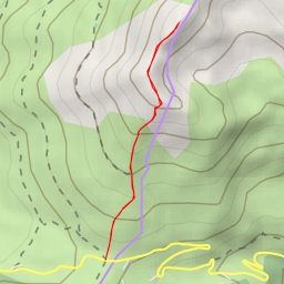 thumbnail for Pic de Fontanette