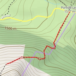 thumbnail for D 18 - D 18