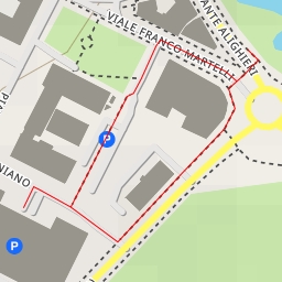 thumbnail for Pordenone