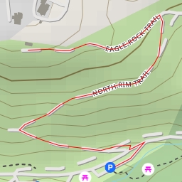 thumbnail for Eagle Rock