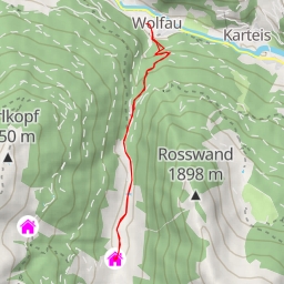 thumbnail for Hubgrundalm