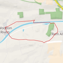 thumbnail for Ram Alley - Mud Lane