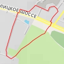 thumbnail for Троицкая гора