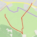 thumbnail for Aquamatic - Гостилицкое шоссе