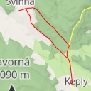 thumbnail for 1451 - 1451