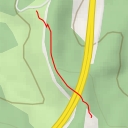 thumbnail for Gibbet Hill