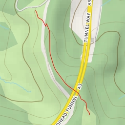 thumbnail for Gibbet Hill