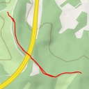 thumbnail for Hurt Hill