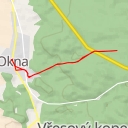 thumbnail for 38 - 38