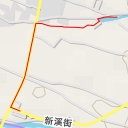 thumbnail for 澎湖窟圳步道 - 澎湖窟圳步道