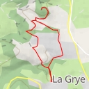 thumbnail for Le Remontenaud